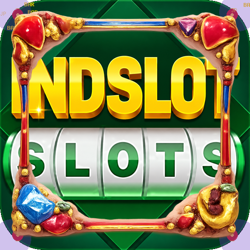 indslot — galeri pratinjau - APK Resmi
